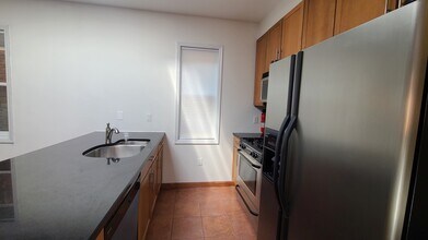 515 30th St in Union City, NJ - Building Photo - Building Photo