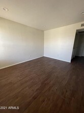 270 E Ruggles St in Florence, AZ - Building Photo - Building Photo