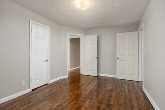 303 Wygoda Cir in Chattanooga, TN - Building Photo - Building Photo