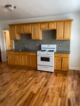 2325 S Leavitt St-Unit -2F in Chicago, IL - Building Photo - Building Photo
