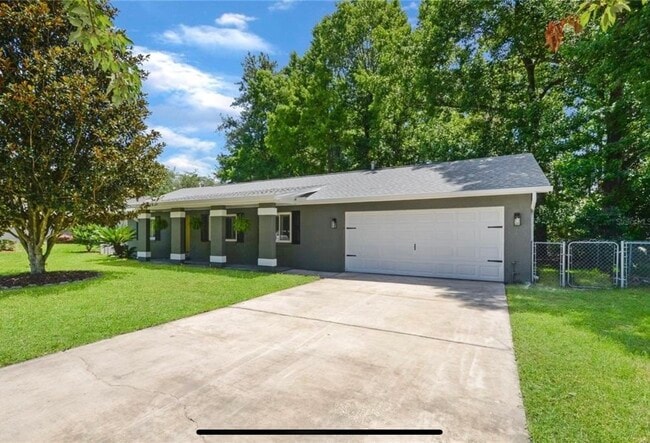 105 Lido Rd in Winter Springs, FL - Building Photo - Building Photo