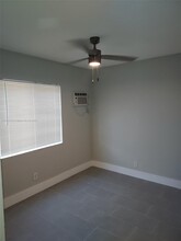 808 SW 14th Terrace in Fort Lauderdale, FL - Building Photo - Building Photo