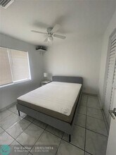 1135 NE 15th Ave-Unit -5 in Fort Lauderdale, FL - Building Photo - Building Photo