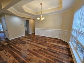 203 Crown Empire Ct in Simpsonville, SC - Building Photo - Building Photo