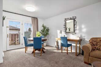 1305 9th St W in Billings, MT - Building Photo - Building Photo