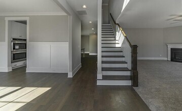 4006 Glendianne Wy in Powder Springs, GA - Building Photo - Building Photo