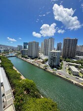 1848 Kahakai Dr in Honolulu, HI - Building Photo - Building Photo
