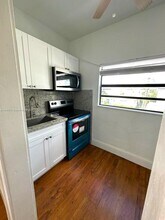 1770 NW 19th Terrace in Miami, FL - Building Photo - Building Photo