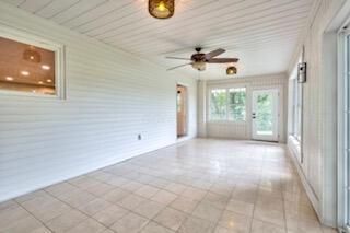 8764 Croton Rd in Johnstown, OH - Building Photo - Building Photo