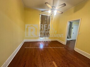 346 E Main St in Forsyth, GA - Building Photo - Building Photo