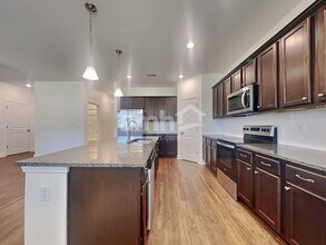 320 Azore Way in Summerville, SC - Building Photo - Building Photo