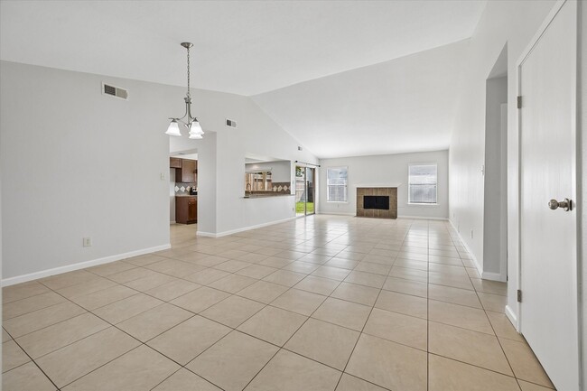 property at 8515 Cookglass Dr