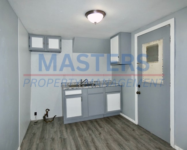 237 Yondota St in Toledo, OH - Building Photo - Building Photo