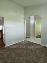 141 Conch Dr in Kissimmee, FL - Building Photo - Building Photo