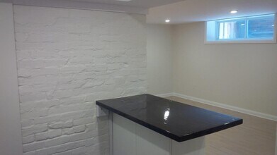 ** COMPLETELY RENOVATED LUXURY ** in Toronto, ON - Building Photo - Building Photo