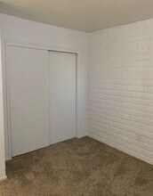 4170 E 32nd St in Tucson, AZ - Foto de edificio - Building Photo