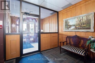 20 Water St S in St Marys, ON - Building Photo - Building Photo