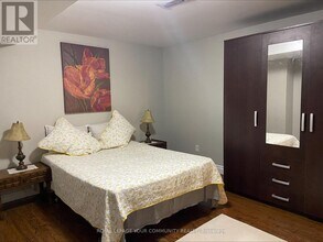 3993 Janice Dr in Mississauga, ON - Building Photo - Building Photo