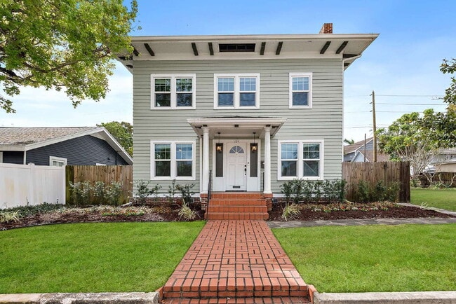 property at 134 22nd Ave N