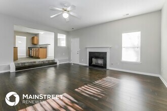 548 Rosalind Terrace in Locust Grove, GA - Building Photo - Building Photo
