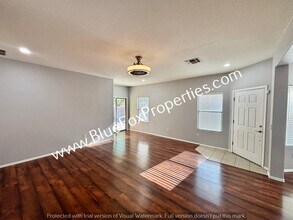 11930 W Heyburn Dr in Marana, AZ - Building Photo - Building Photo