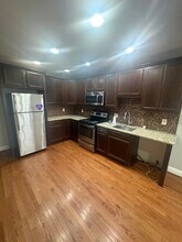 2812 Oswego Ave in Baltimore, MD - Building Photo - Building Photo