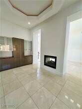 2025 Grouse St in Las Vegas, NV - Building Photo - Building Photo