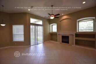 6135 White Tip Rd in Jacksonville, FL - Building Photo - Building Photo