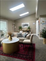 5231 Remington Rd in San Diego, CA - Building Photo