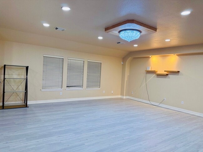 property at 13942 Brayford Pl Ct