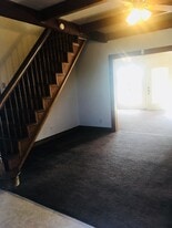 38797 Rd 68 in Dinuba, CA - Building Photo