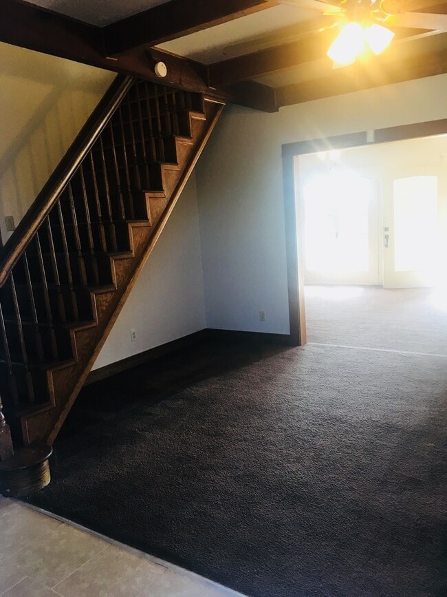 property at 38797 Rd 68