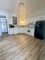 218 Monterey Blvd in San Francisco, CA - Building Photo