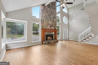 270 St Simons Cove in Lawrenceville, GA - Building Photo - Building Photo