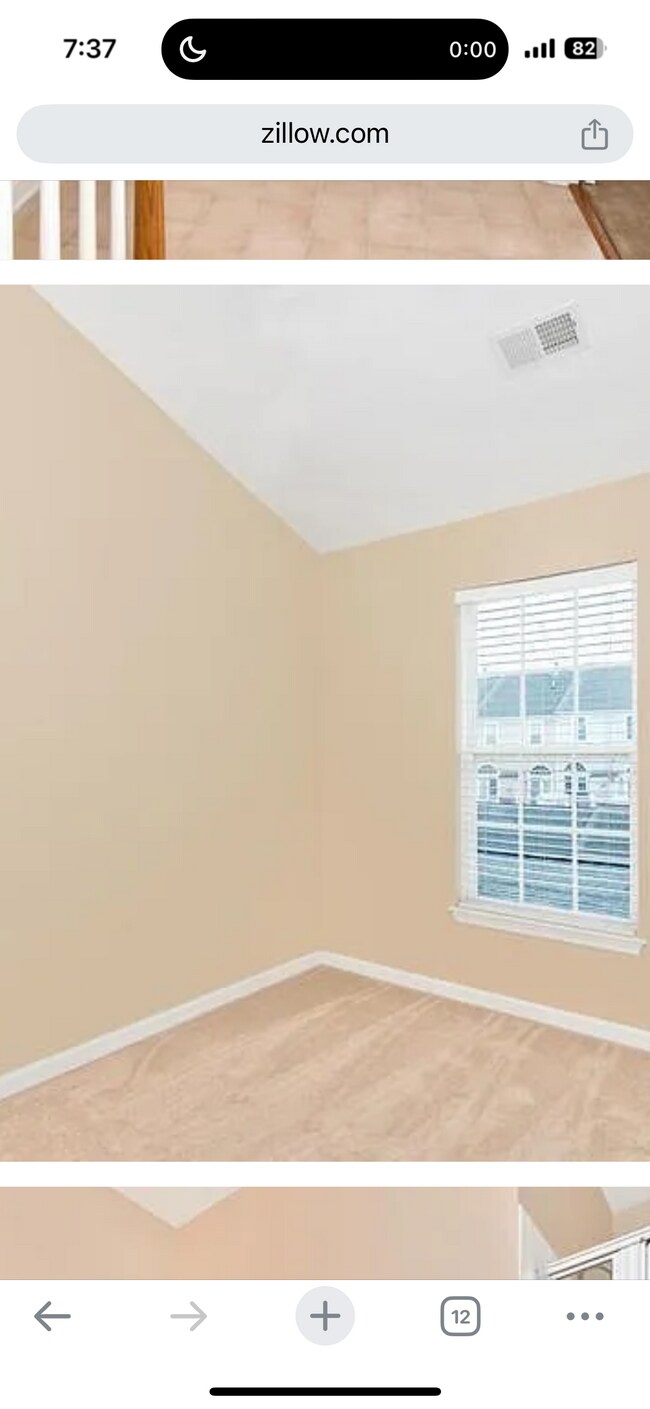 property at 3710 Singleton Terrace