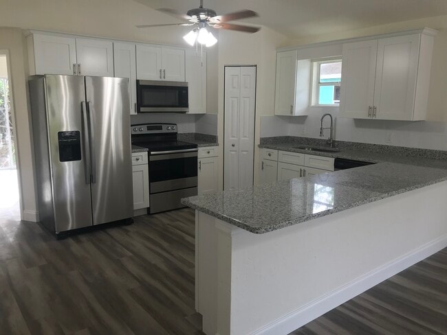 property at 1340 18th Ave SW