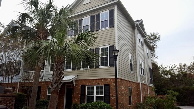 property at 656 Coleman Blvd