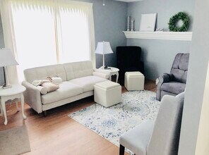164 Karen Dr in Bourbonnais, IL - Building Photo - Building Photo