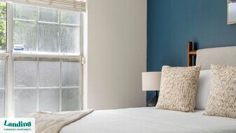 3470 Mt Zion Rd in Stockbridge, GA - Building Photo