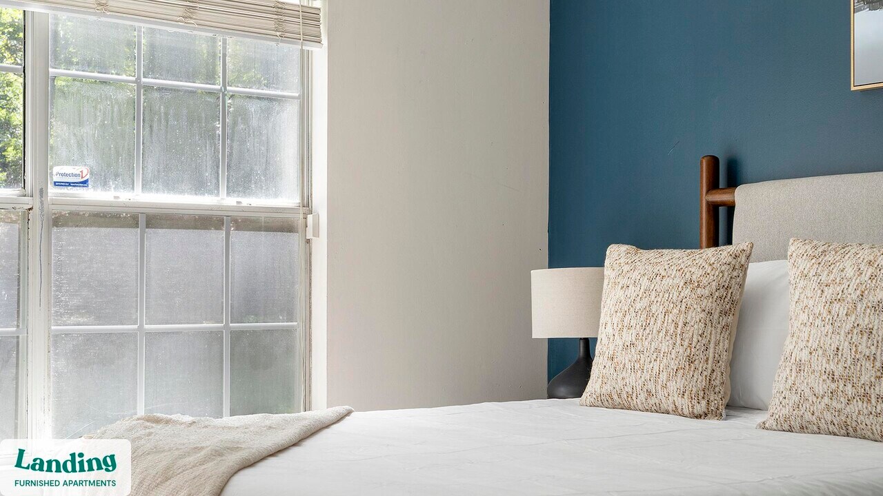 3470 Mt Zion Rd in Stockbridge, GA - Building Photo