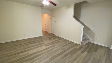 3171 Creston Park Ct in Duluth, GA - Building Photo - Building Photo