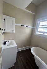 929 2nd St in Long Beach, CA - Building Photo - Building Photo