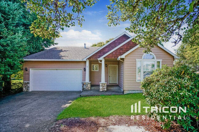 property at 11791 S White Ln