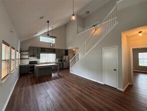 3100 Prado St in Austin, TX - Building Photo - Building Photo