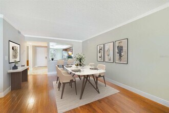 4117 Fairview Vista Point in Orlando, FL - Building Photo - Building Photo