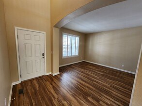 410 Cheyenne Dr in Lafayette, CO - Building Photo - Building Photo