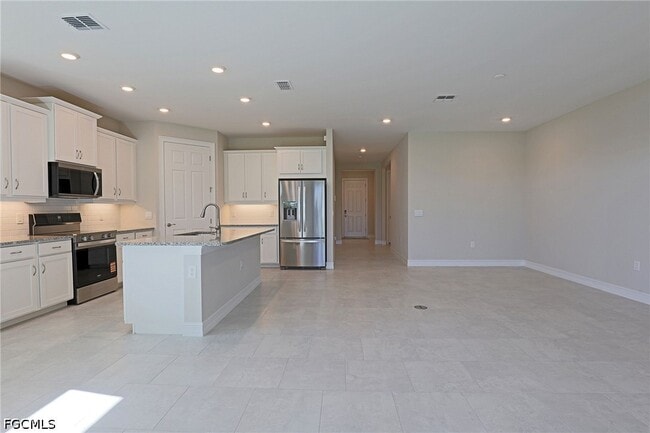 property at 1220 Mariners Vw Ter