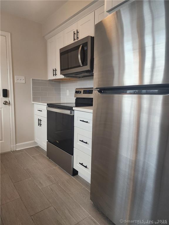 property at 17 Shoreham Terrace