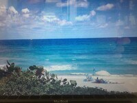 3851 N Ocean Blvd, Unit 114