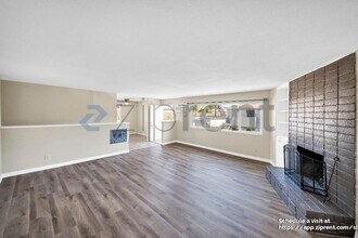 2543 Hayes Dr in La Verne, CA - Building Photo - Building Photo